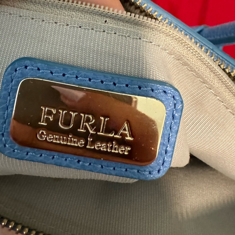 Furla original